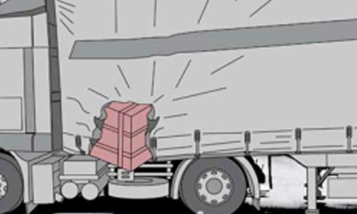 Lastsikring_Regupol_3.jpg?ts=1760015952