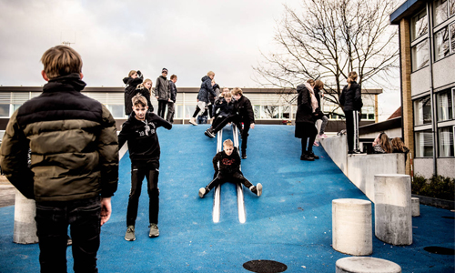Torsted_skole_parkour_Polyplay_gummi_Arcvision_Winther___Trolle_5.jpg?ts=1760015829