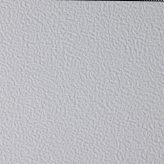 Grabo_1360_00_275.jpg?ts=1760015926