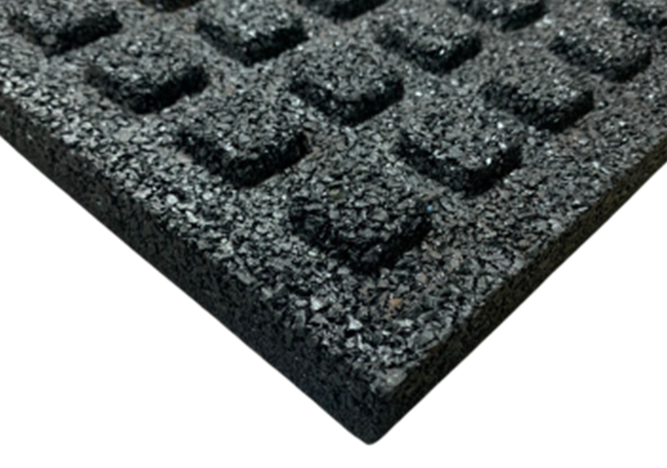 Type P.png?ts=1760016039