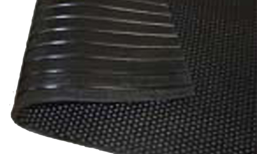 HSM_heste_staldmaatte.jpg?ts=1760015937