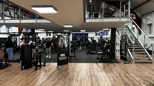 Holbaek Fitness 2.jpg?ts=1760016172