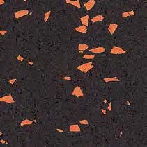 Everroll Basic Amsterdam gummigulv.jpg?ts=1760015876