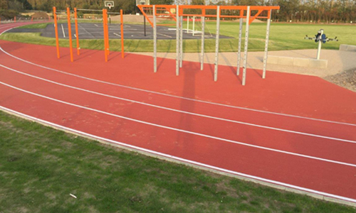 Gummiasfalt_ErgoFloor_officiel_partner_herculan_multibane_ISB_Billund_nyhed1.jpg?ts=1760016173