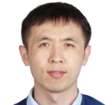 Jason Zhou