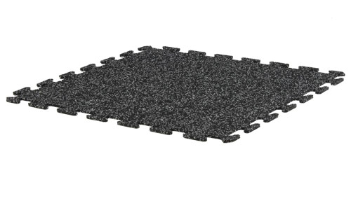 EverRoll_puzzle_classic_grau.jpg?ts=1760015881