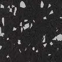 Everroll Basic Berlin gummigulv.jpg?ts=1760015876