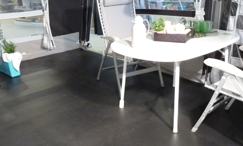 Eva_mobiilgulv_forteltsgulv.jpg?ts=1760015897