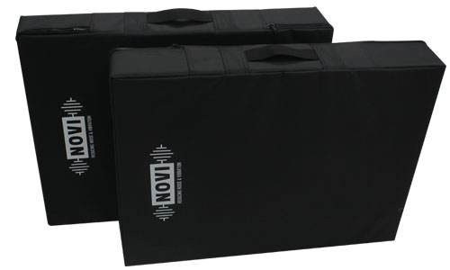 Novi_fitness_platform_2.jpg?ts=1760015974