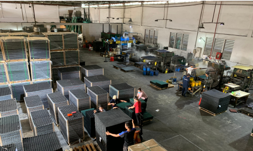 Cirkulaere Gummigulve Vinder Frem.png?ts=1760016100