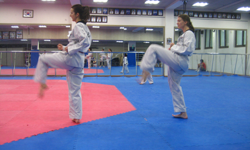 EVA_Sikkerhedsmaatte_Faldunderlag_Sport.jpg?ts=1760015918