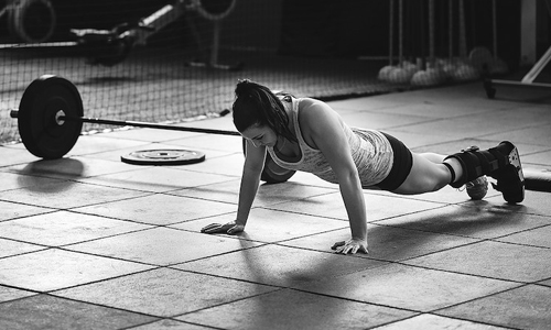 Crossfit Tiles.jpg?ts=1760015839