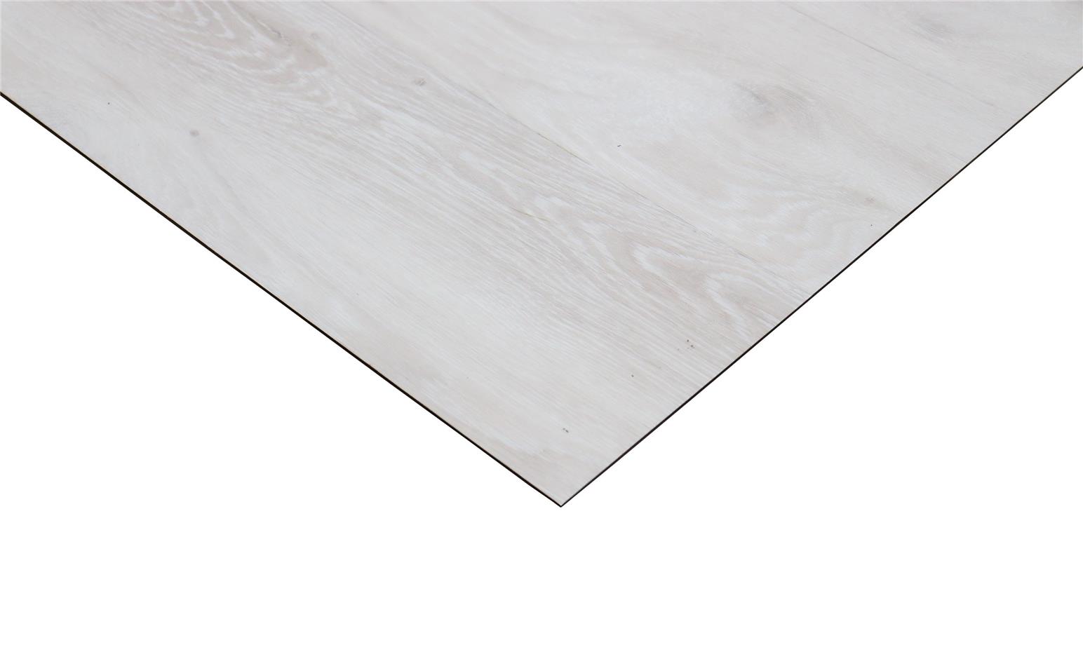 Grabo PlankIt LVT vinylplanker 1.220 x 185 x 2.5/0,55 mm, leveret i kasser a 12 stk./2,71 m2, design Olena