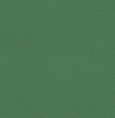 Graboflex_4000_660_279.jpg?ts=1760015930