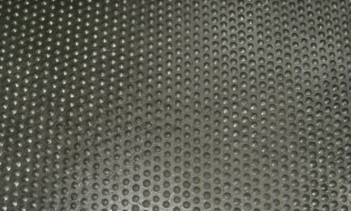 Somåtte forside - somåtter SSM - farestald - faresti