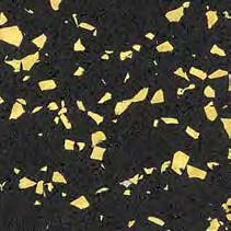 Everroll Classic Melbourne gummigulv.jpg?ts=1760015875