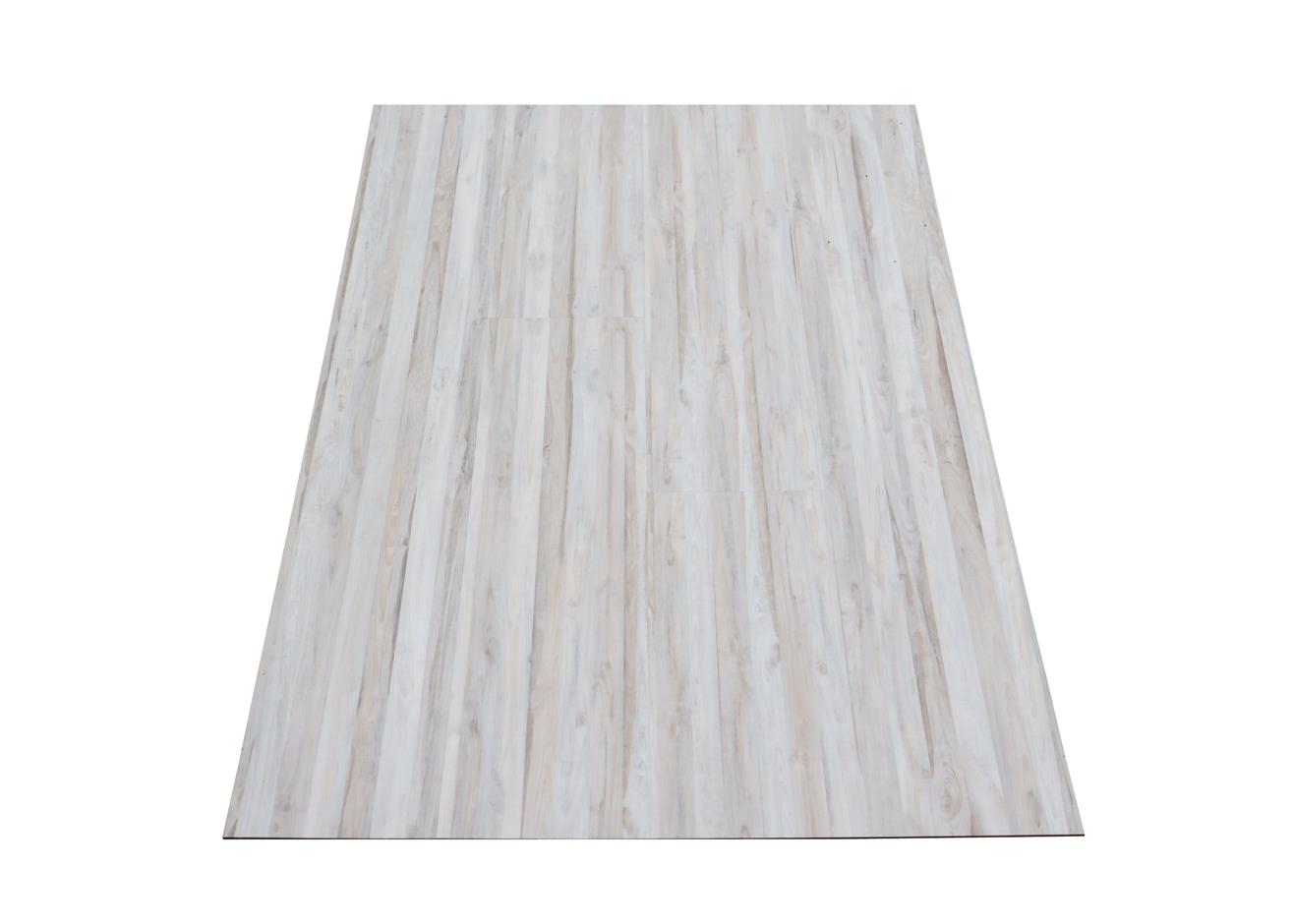 Grabo PlankIt LVT vinylplanker 1.220 x 185 x 2.5/0,55 mm, leveret i kasser a 12 stk./2,71 m2, design Westerling