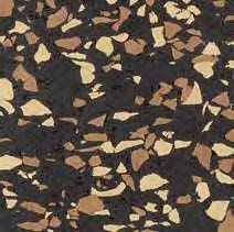 Everroll Endurance Kush gummigulve.jpg?ts=1760015873