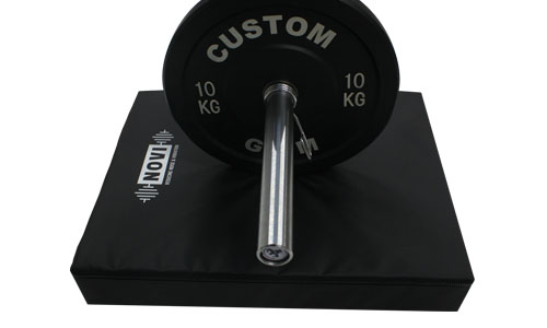 Novi_fitness_platform_3.jpg?ts=1760015974