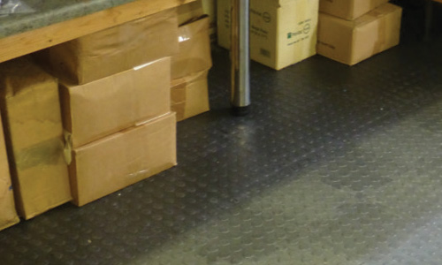 PennyLok_vinylfliser_vinylgulv_arbejdsgulv.jpg?ts=1760016034