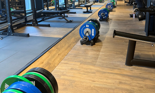 Ergofloor Gulvet Der Forebygger Stoj I Fitnesscenteret.png?ts=1760016099