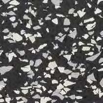 Everroll Endurance Berlin gummigulv.jpg?ts=1760015872