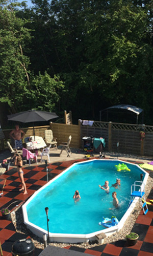 ergotile_gummiflise_almen_brug_pool.jpg?ts=1760015933