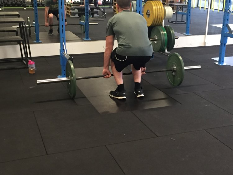 fitnessdk_sats_holstebro_gym_free_weight_area_functional_training_rubber_flooring_crossfit_rubber_tiles_fitness_floor_img_5796.jpg?ts=1777013039