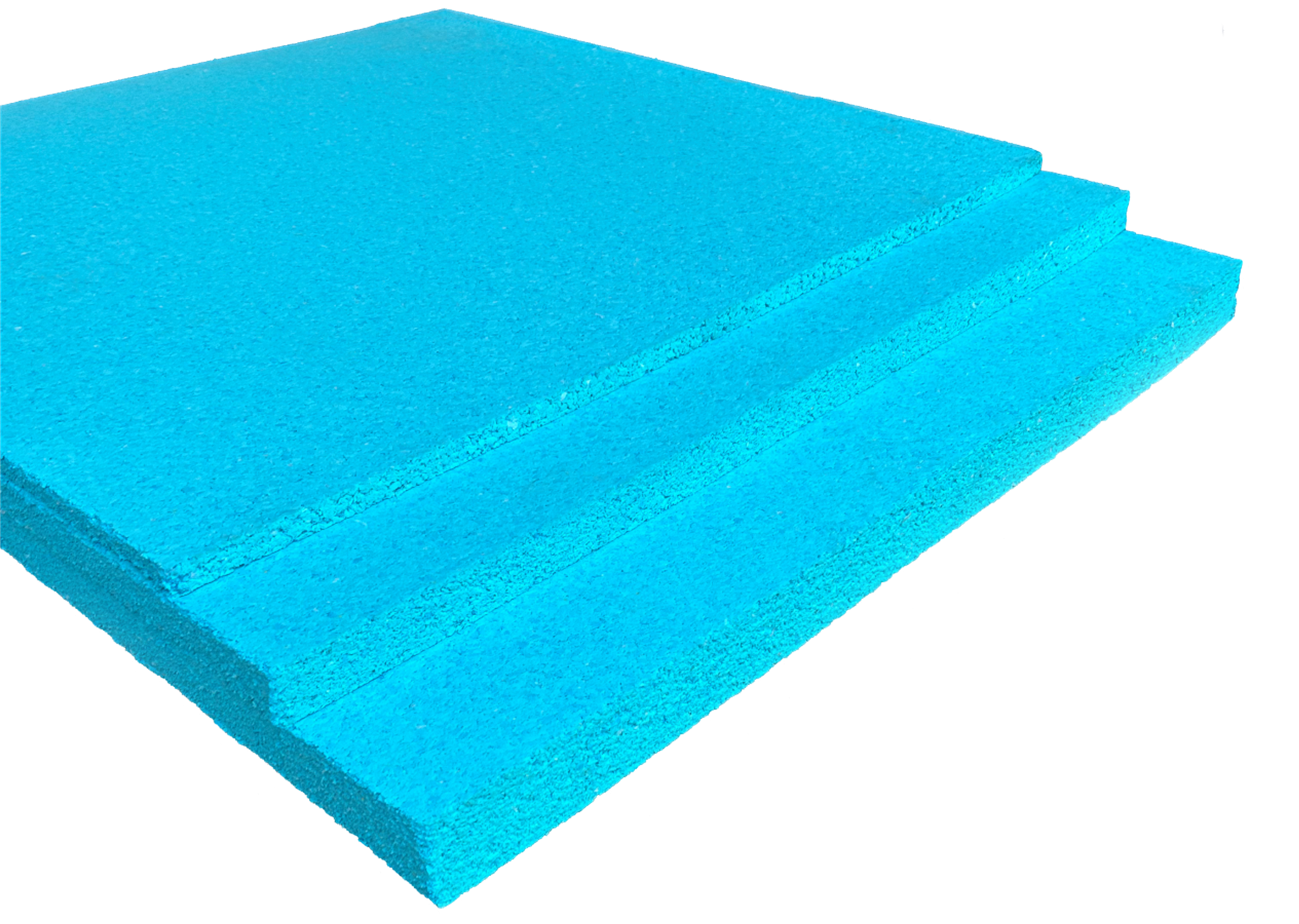 Skum B.png?ts=1760016041