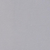 Graboflex_4000_616_3.jpg?ts=1760015927