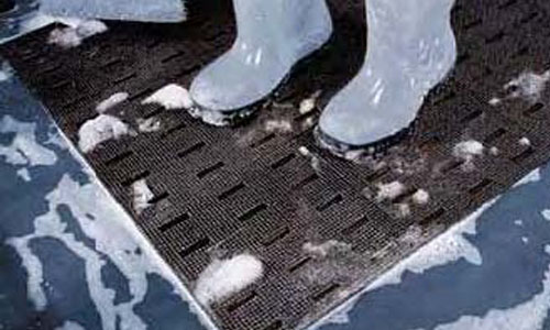 Notrax Aflastningsmaatter 1.jpg?ts=1760015947