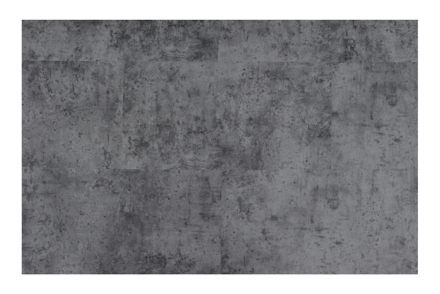 Grabo PlankIt LVT vinylfliser 610 x 305 x 2.5/0,55 mm, leveret i kasser a 12 stk./2,23 m2, design Cassel