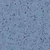 Everroll Uni I Gummigulv Nome.jpg?ts=1760015864