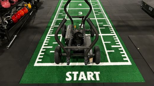 Holbaek Fitness 3.jpg?ts=1760016172