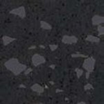 Everroll Classic Mons gummigulv.jpg?ts=1760015875