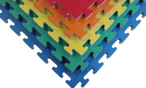 EVA_Sikkerhedsmaatte_Faldunderlag_farver_10014.jpg?ts=1760015919