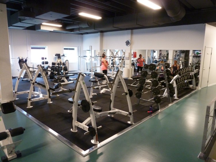 fitnessdk_sats_viborg_city_gym_free_weight_area_functional_training_rubber_flooring_crossfit_rubber_tiles_fitness_floor_p1020173.jpg?ts=1777013039