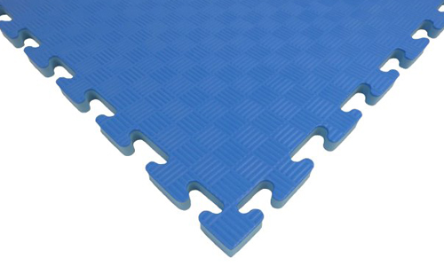 EVA_sikkerhedsmaatte.jpg?ts=1760015918