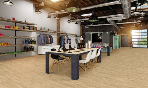 Grabo Plankit Lvt Designvinyl Planker Erhverv.jpg?ts=1760016030