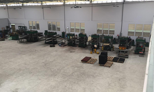 Ny_fabrik_i_vietnam_2017_ergofloor_2.jpg?ts=1760016091