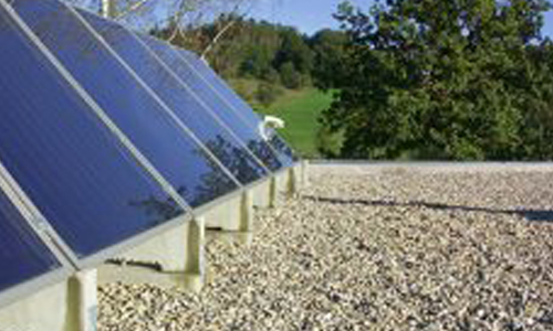 Solceller Paa Tag.jpg?ts=1760015902