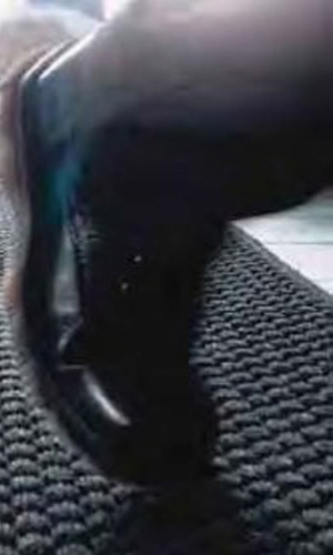 Notrax entremÃ¥tte - SkrabemÃ¥tter - SmudsmÃ¥tter - DÃ¸rmÃ¥tter - IndgangsmÃ¥tter - gulvmÃ¥tter