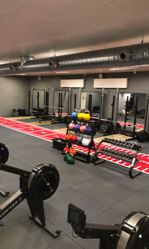 ergotile_quad_sort_fitness.jpg?ts=1760015945