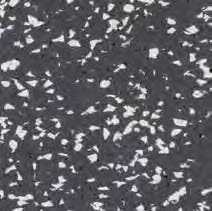 Everroll Xtreme La Digue V gummigulve.jpg?ts=1760015871