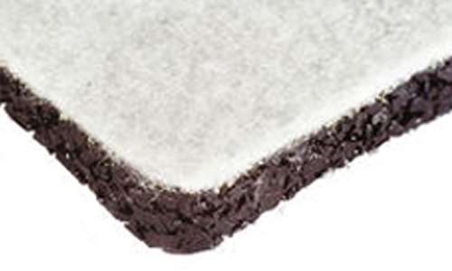 regupol-drain-plus_bygningsbeskyttelse.jpg?ts=1760015903