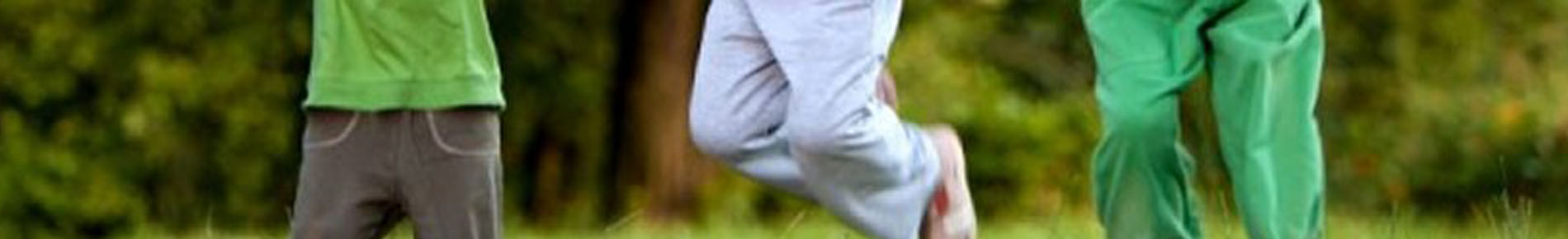 ErgoGarden Hoppesten