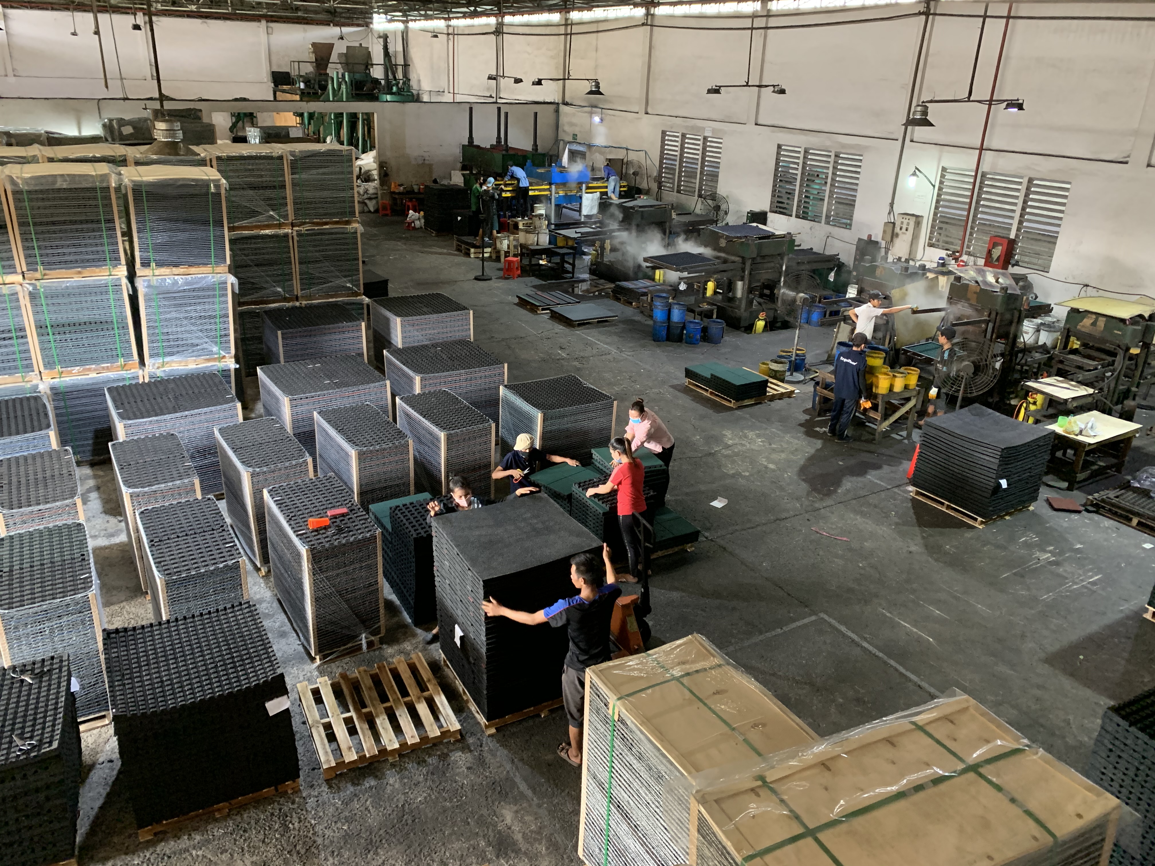 Ergofloor_fabrik_Vietnam.jpg?ts=1760016097