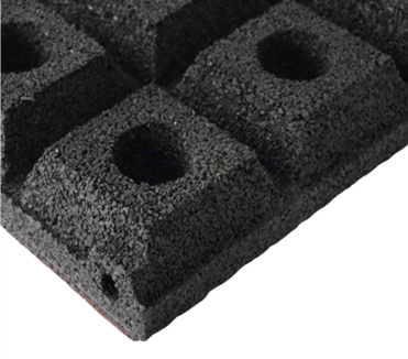 Ergoplay 60 Mm.png?ts=1760016037