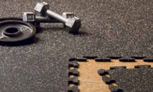 EverRoll_puzzle (5).jpg?ts=1760015881