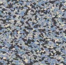 Everroll Stone gummigulve - Nome.jpg?ts=1760015868